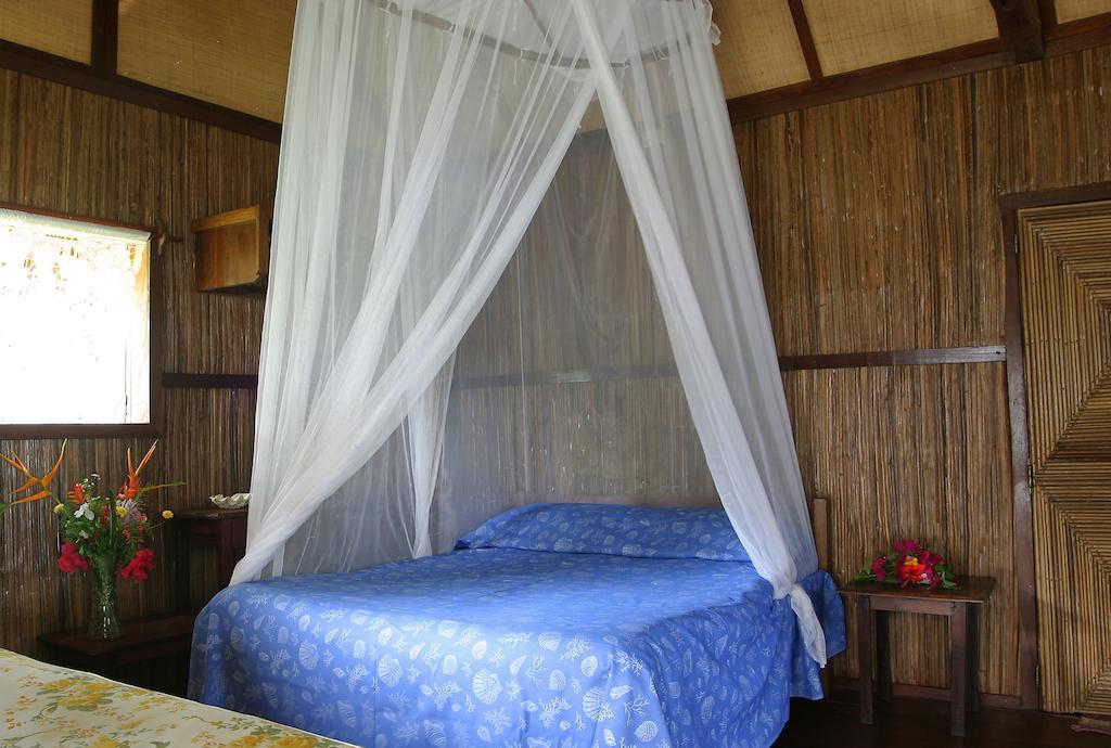 Mora Mora Resort Ankoalamare Extérieur photo